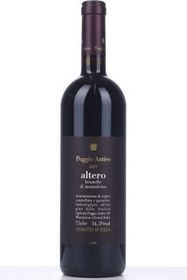italy-toscane-wine-brunello-di-montalcino-altero-2017